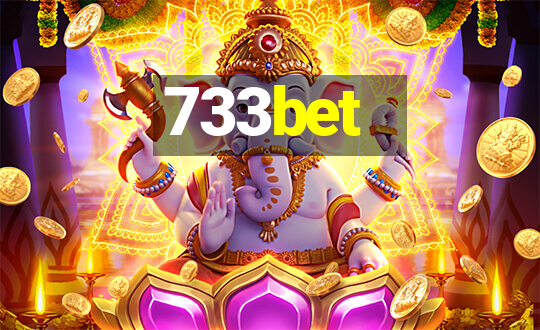 733bet