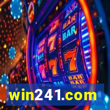 win241.com