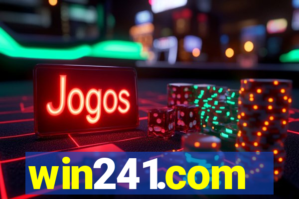 win241.com