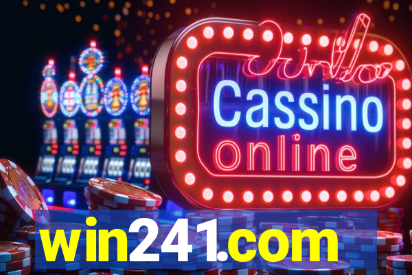 win241.com