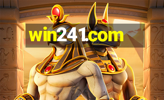 win241.com