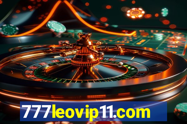 777leovip11.com