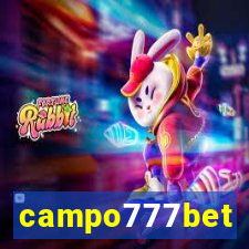 campo777bet