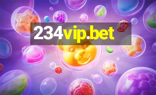 234vip.bet