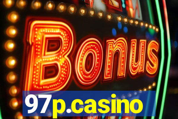 97p.casino