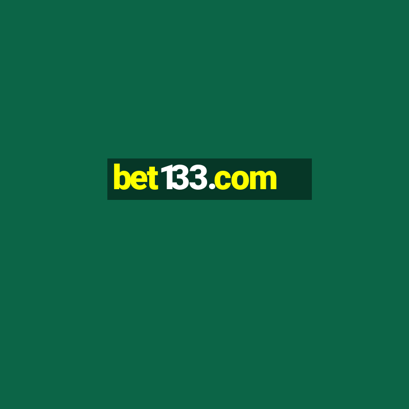 bet133.com