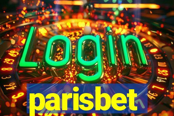 parisbet