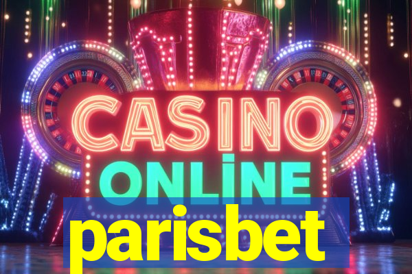 parisbet