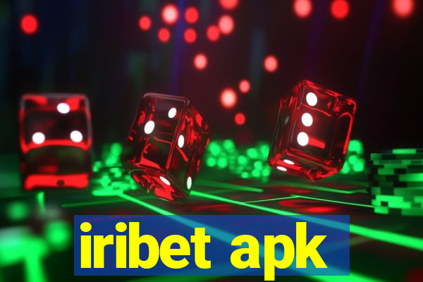 iribet apk