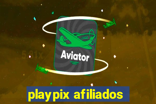 playpix afiliados