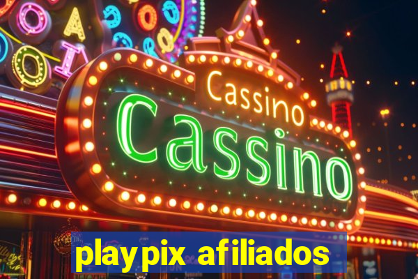 playpix afiliados