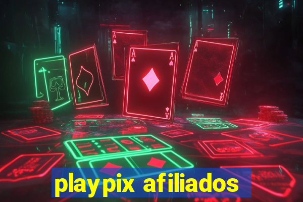 playpix afiliados