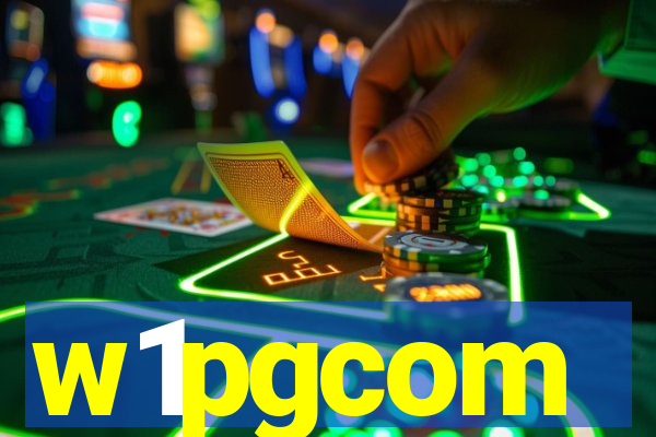 w1pgcom