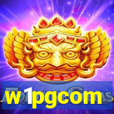 w1pgcom