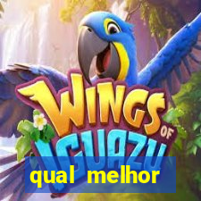 qual melhor assinatura para jogos de futebol