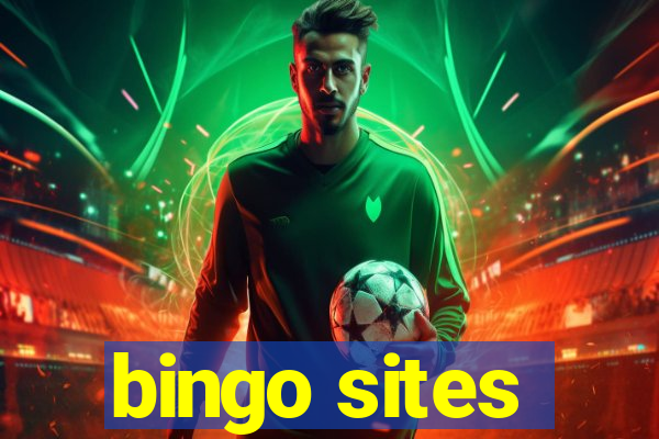 bingo sites