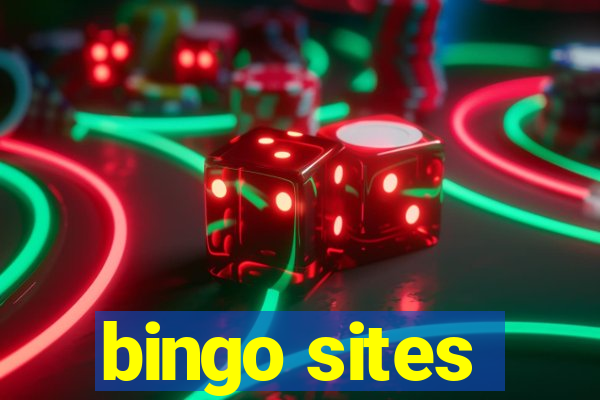 bingo sites