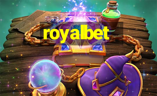 royalbet