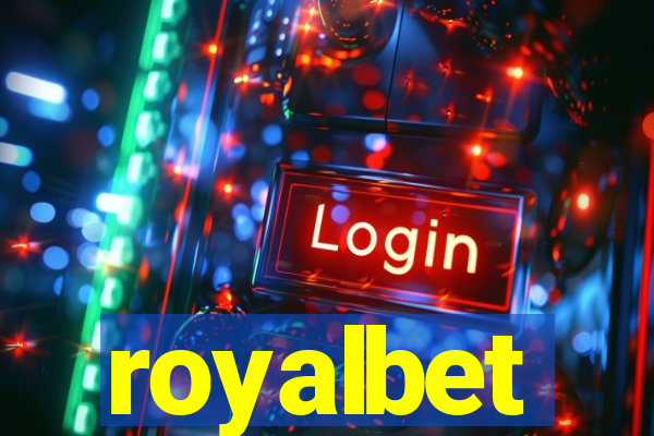 royalbet