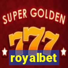 royalbet