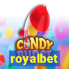 royalbet