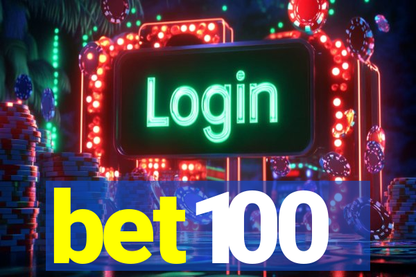 bet100