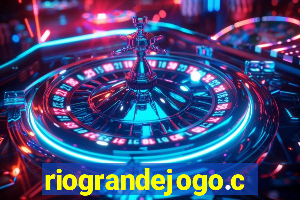 riograndejogo.com