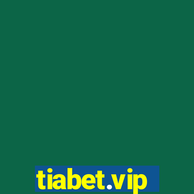 tiabet.vip