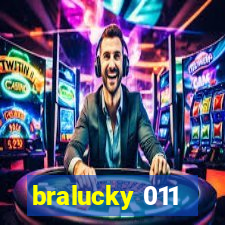 bralucky 011