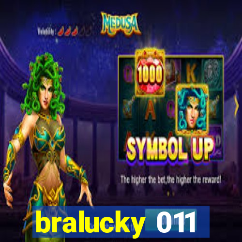 bralucky 011