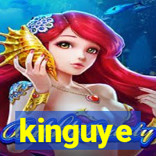 kinguye