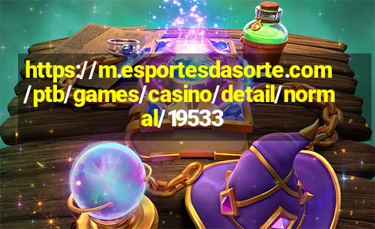 https://m.esportesdasorte.com/ptb/games/casino/detail/normal/19533