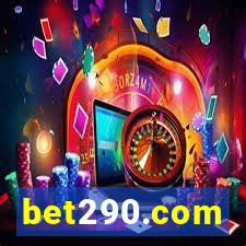 bet290.com