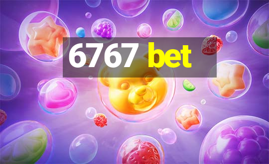 6767 bet