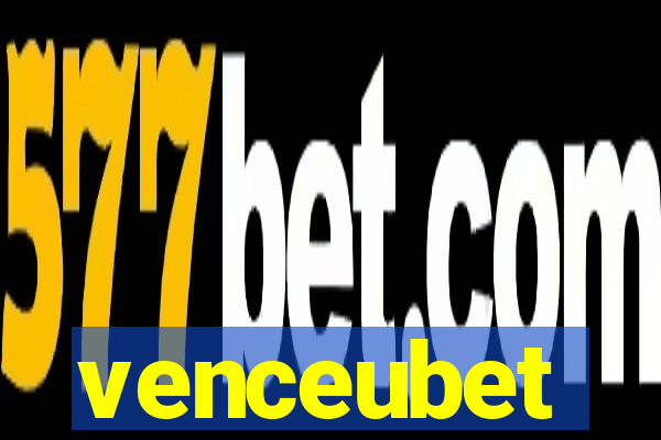 venceubet