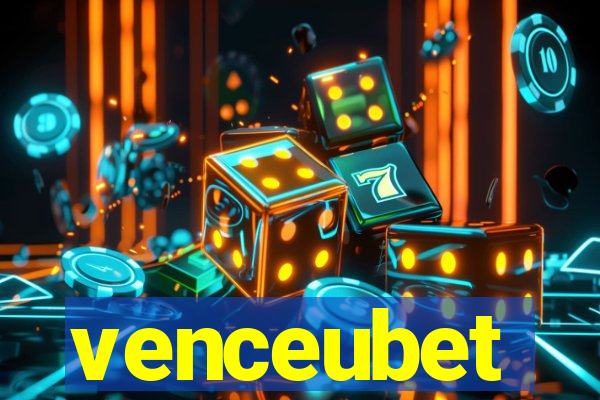 venceubet