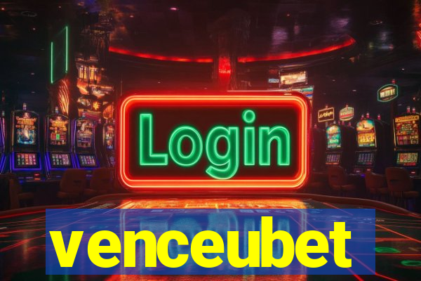 venceubet