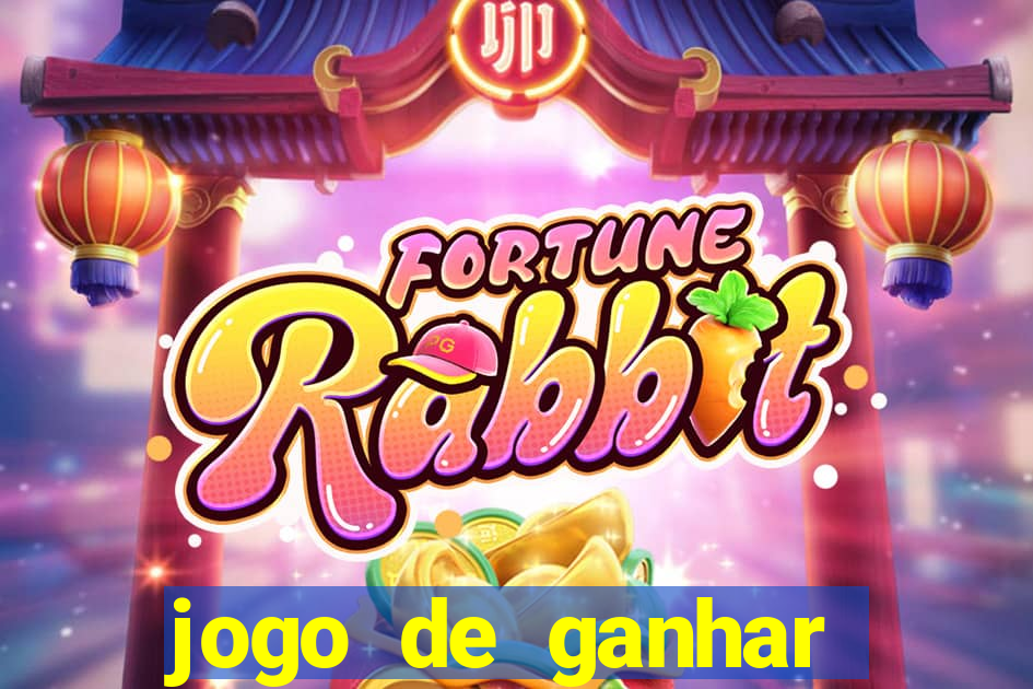 jogo de ganhar dinheiro apostando 1 real