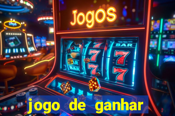 jogo de ganhar dinheiro apostando 1 real