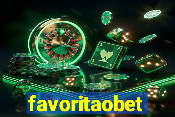 favoritaobet