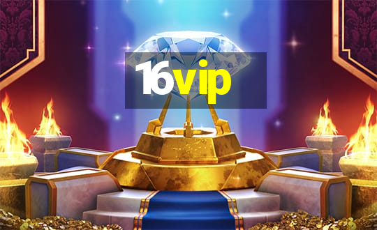 16vip