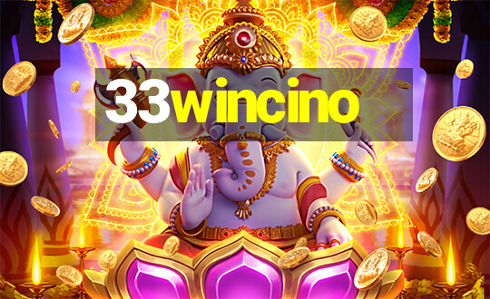 33wincino