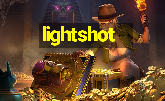 lightshot