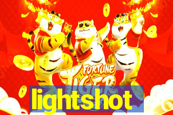 lightshot