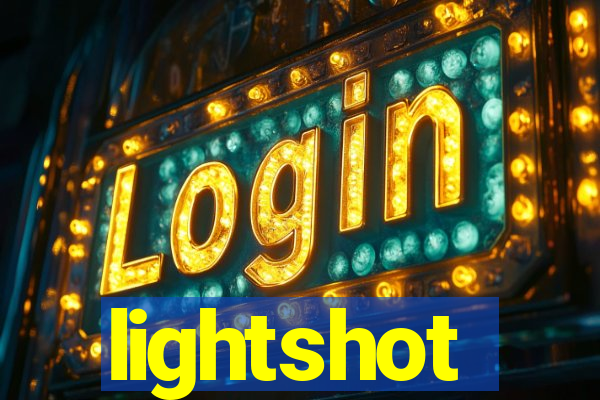 lightshot