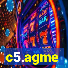 c5.agme