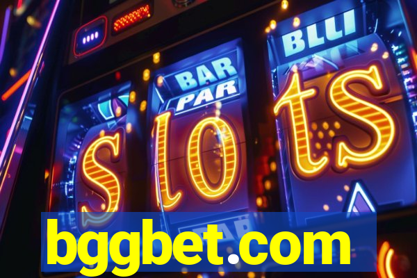 bggbet.com