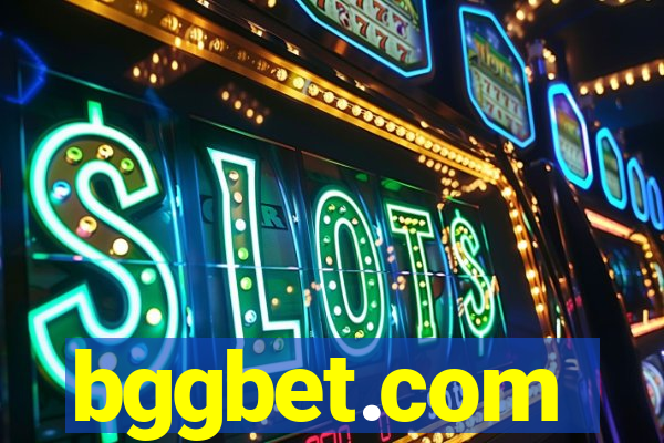 bggbet.com