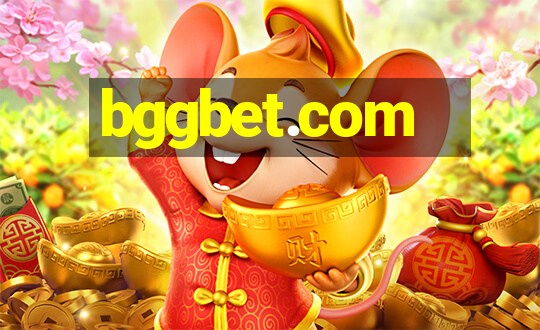 bggbet.com