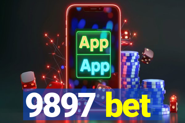 9897 bet